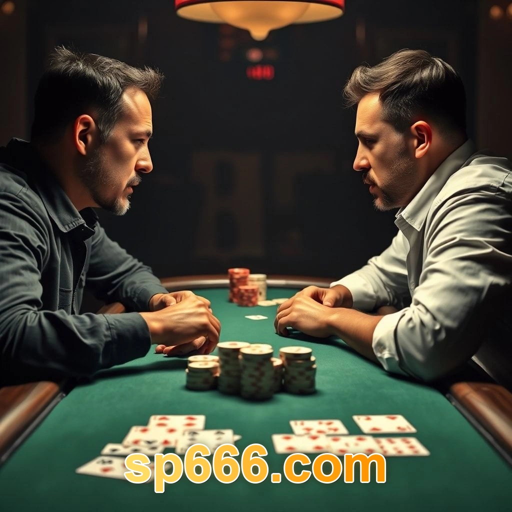 sp666.com apk