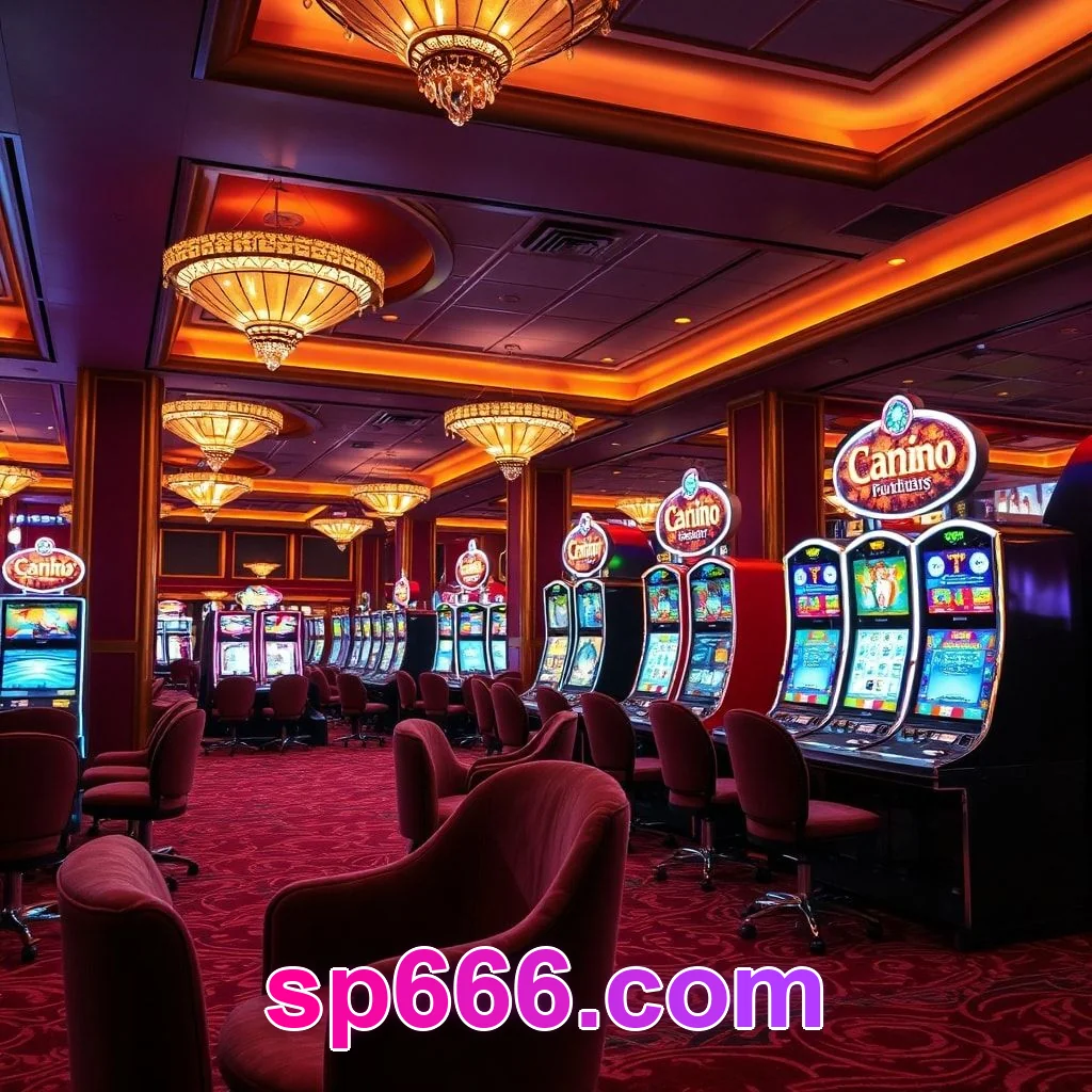 Download sp666.com