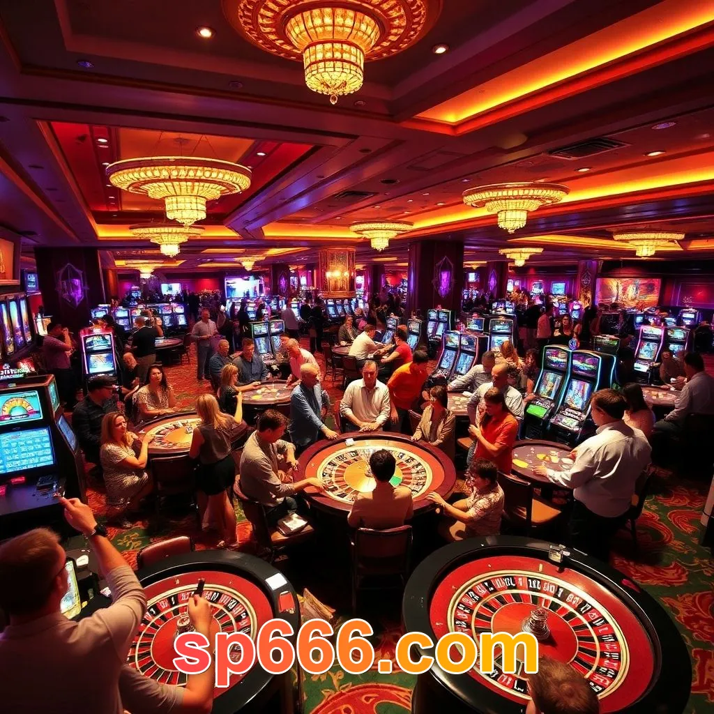 Masuk sp666.com