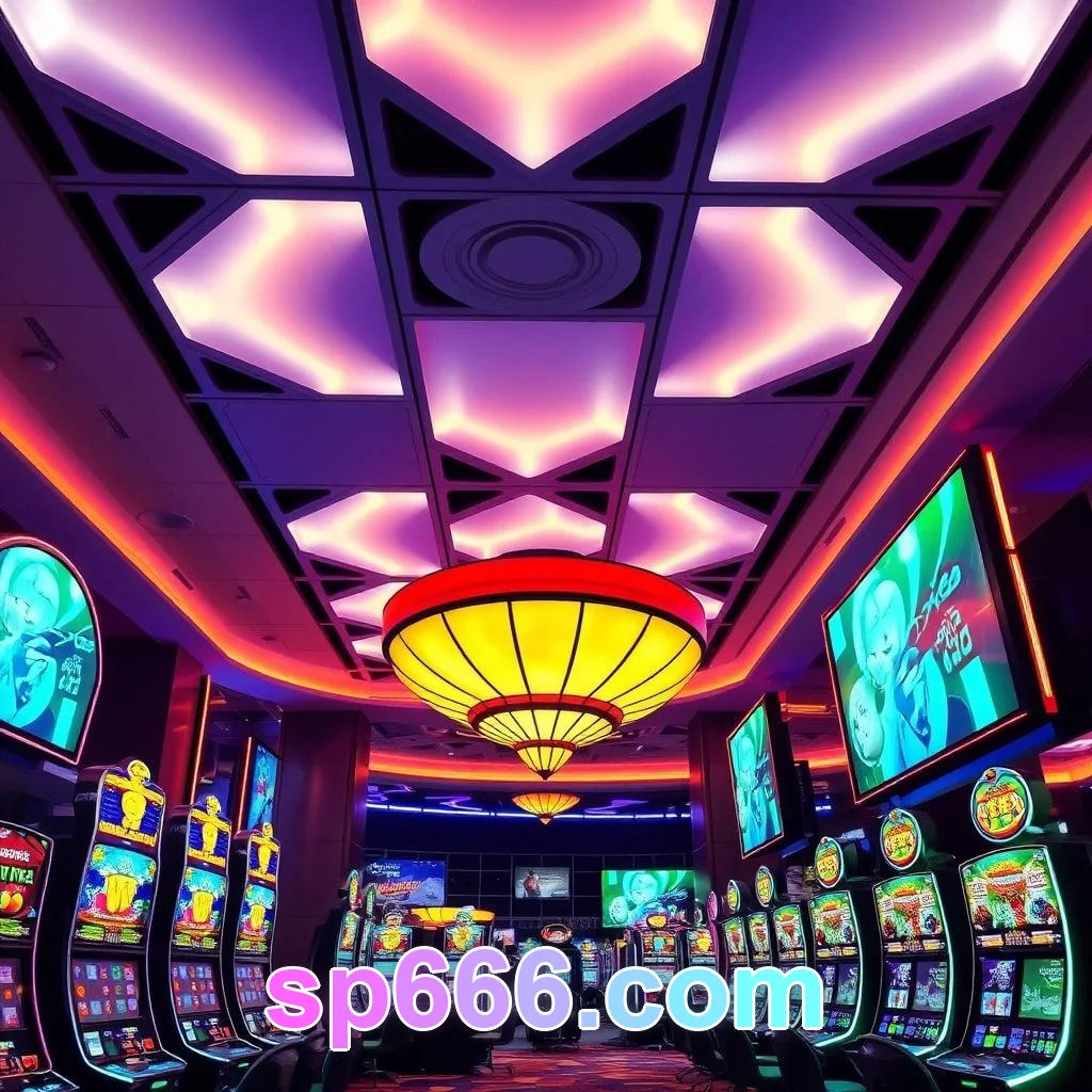 6 vantagens exclusivas do programa VIP da sp666.com