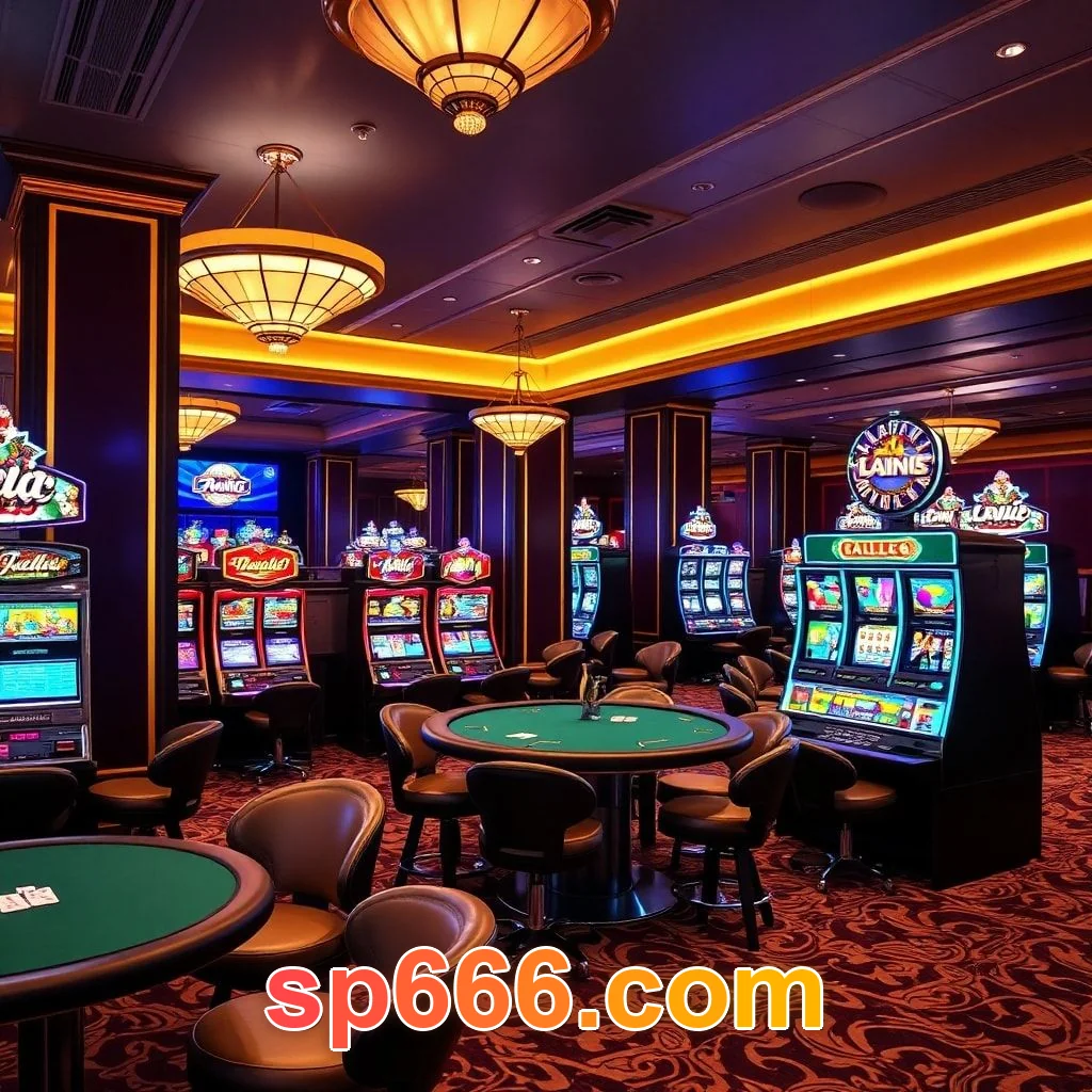 Principais provedores de slots da sp666.com - NetEnt, Pragmatic Play, Play'n GO